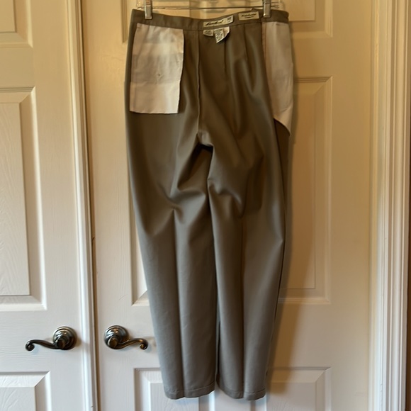 Eddie Bauer Khakis - Picture 5 of 7